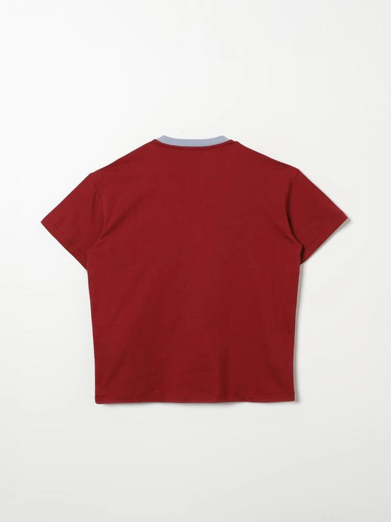 ETRO T-shirt kids Etro 2