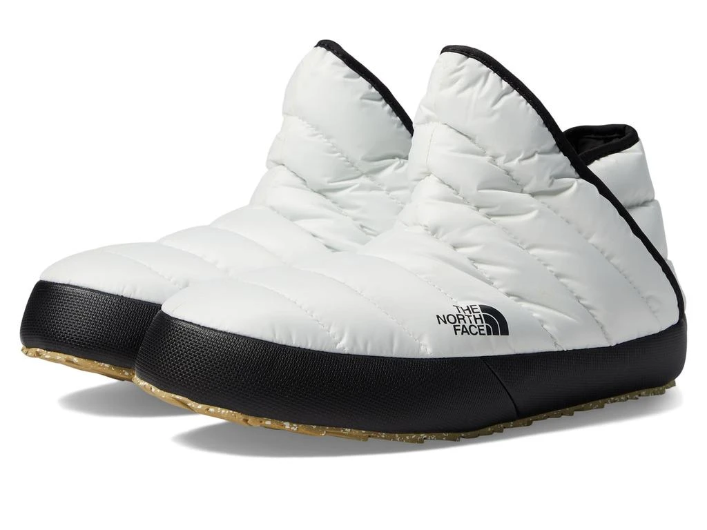 The North Face ThermoBall Traction Bootie 1