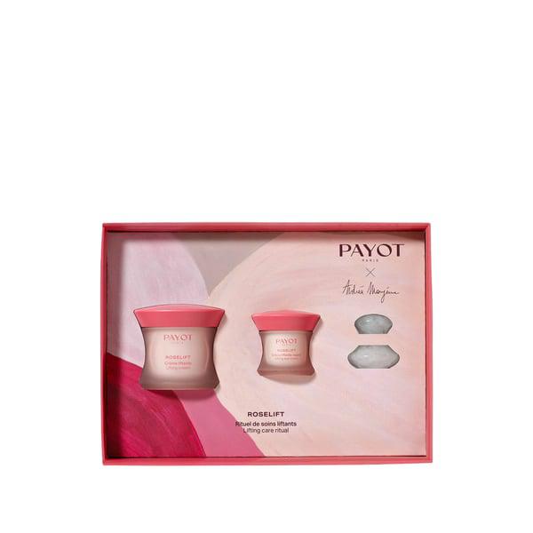 PAYOT Lifting Care Ritual