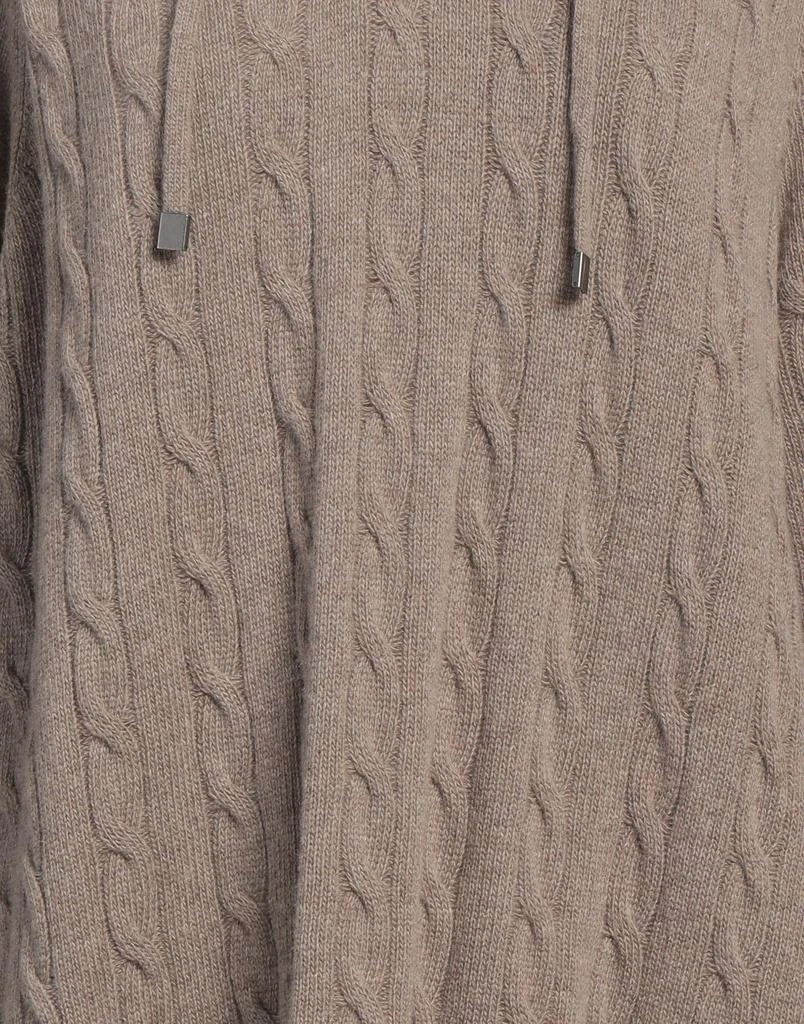 Manila Grace Sweater 4