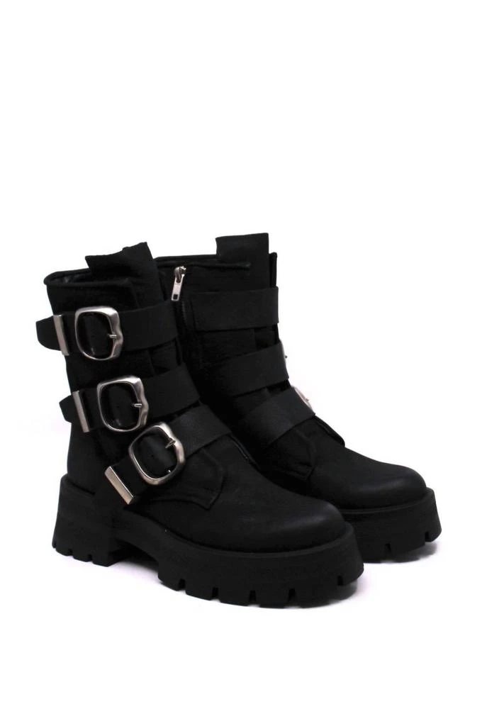 Steve Madden Steve Madden - Women's Roland Boot 2