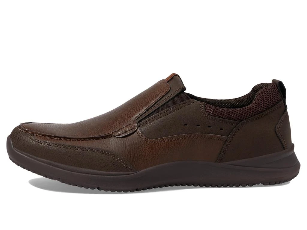 Nunn Bush Conway Casual Slip-On 4