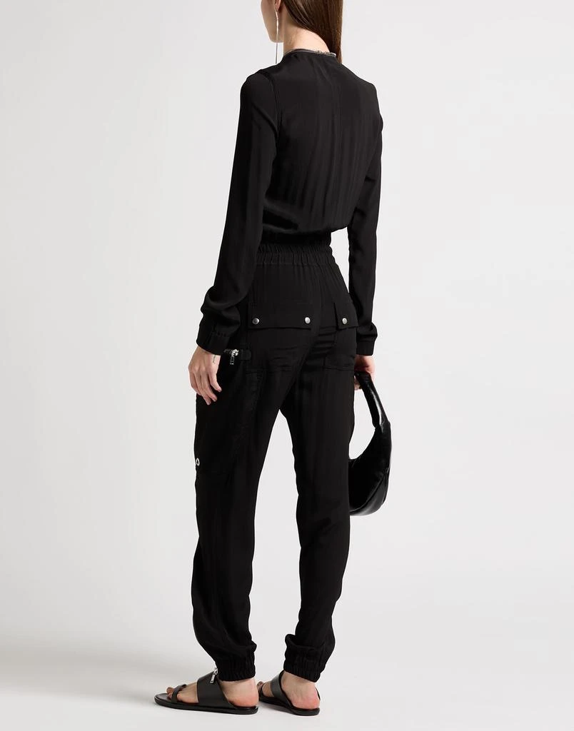 Rick Owens Jumpsuits and Overalls 3