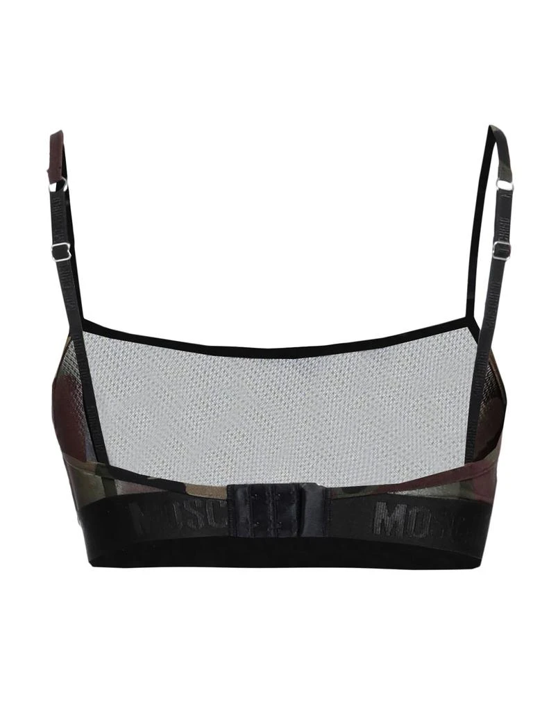 Moschino Bra 2
