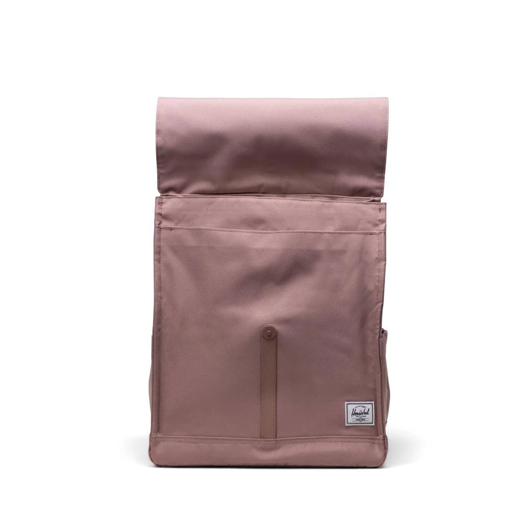 Herschel Supply City Backpack 3