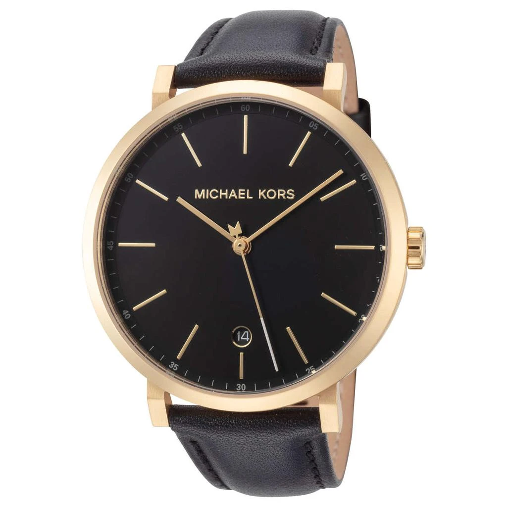 Michael Kors Michael Kors Irving Men's Watch 1