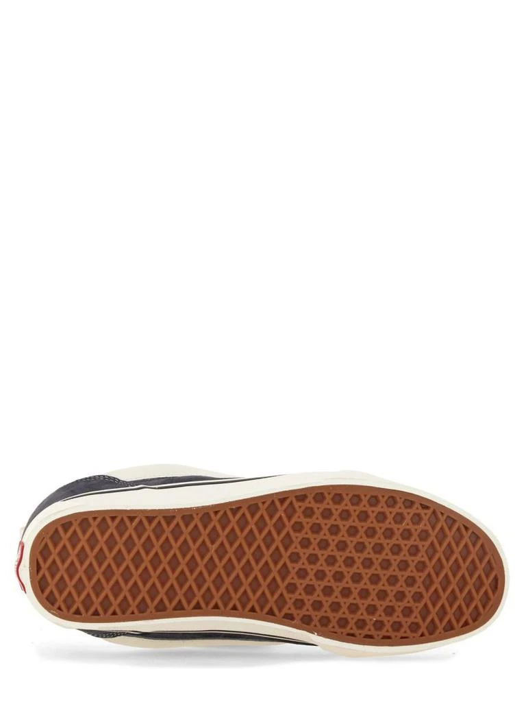 Vans Vans Knu School Sneaker 5