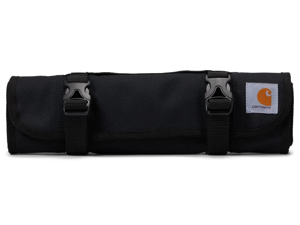 Carhartt Eighteen-Pocket Utility Roll 1