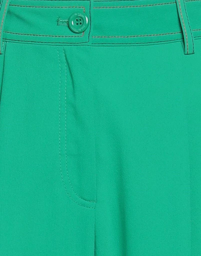 See by Chloé Casual pants 4