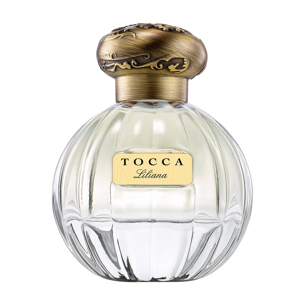 TOCCA Liliana Eau de Parfum