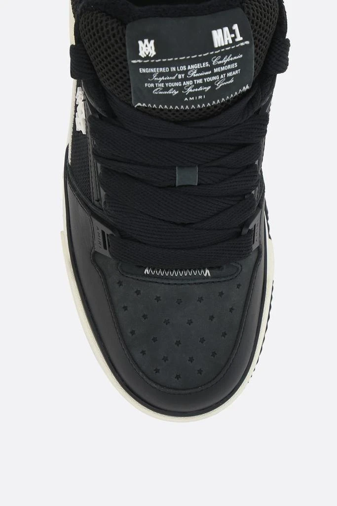 AMIRI Amiri  Sneakers 4