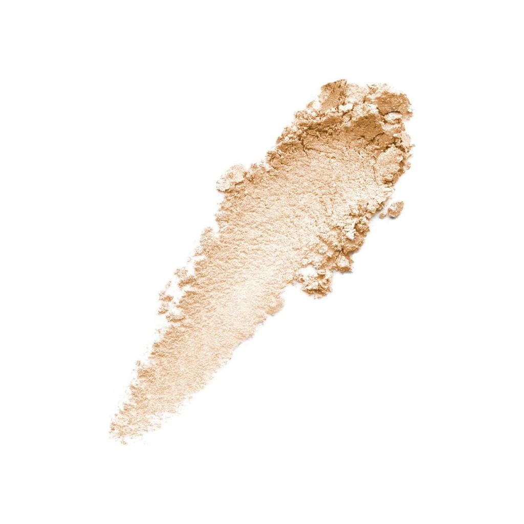 Surratt Beauty Artistique Eyeshadow 3