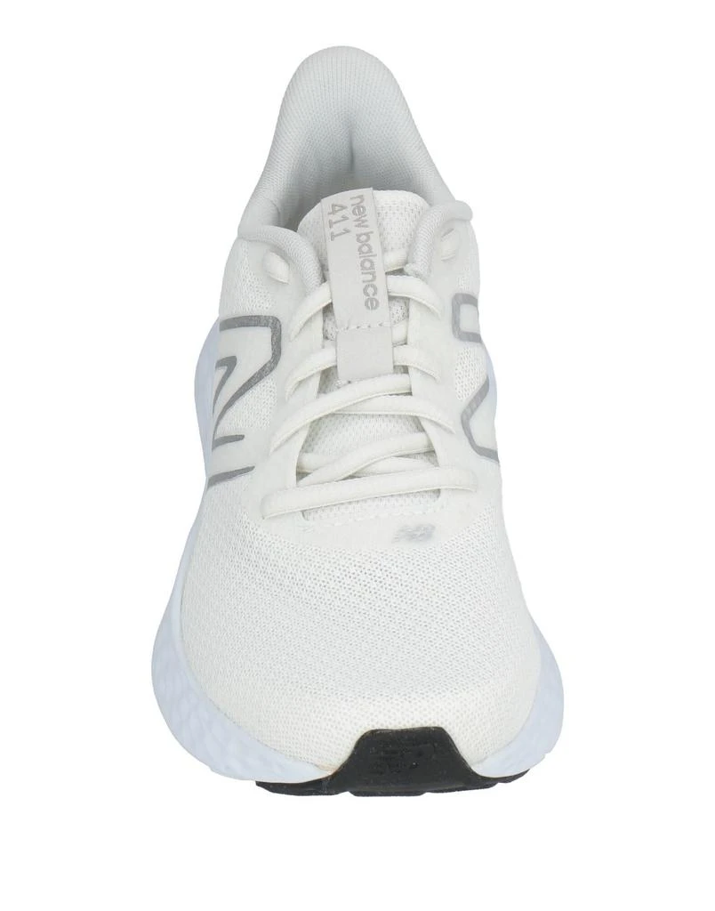 New Balance Sneakers 4