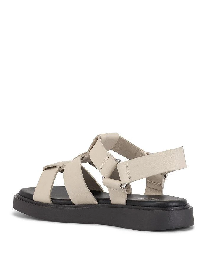 Vagabond Shoemakers Women's Connie Sandals 5