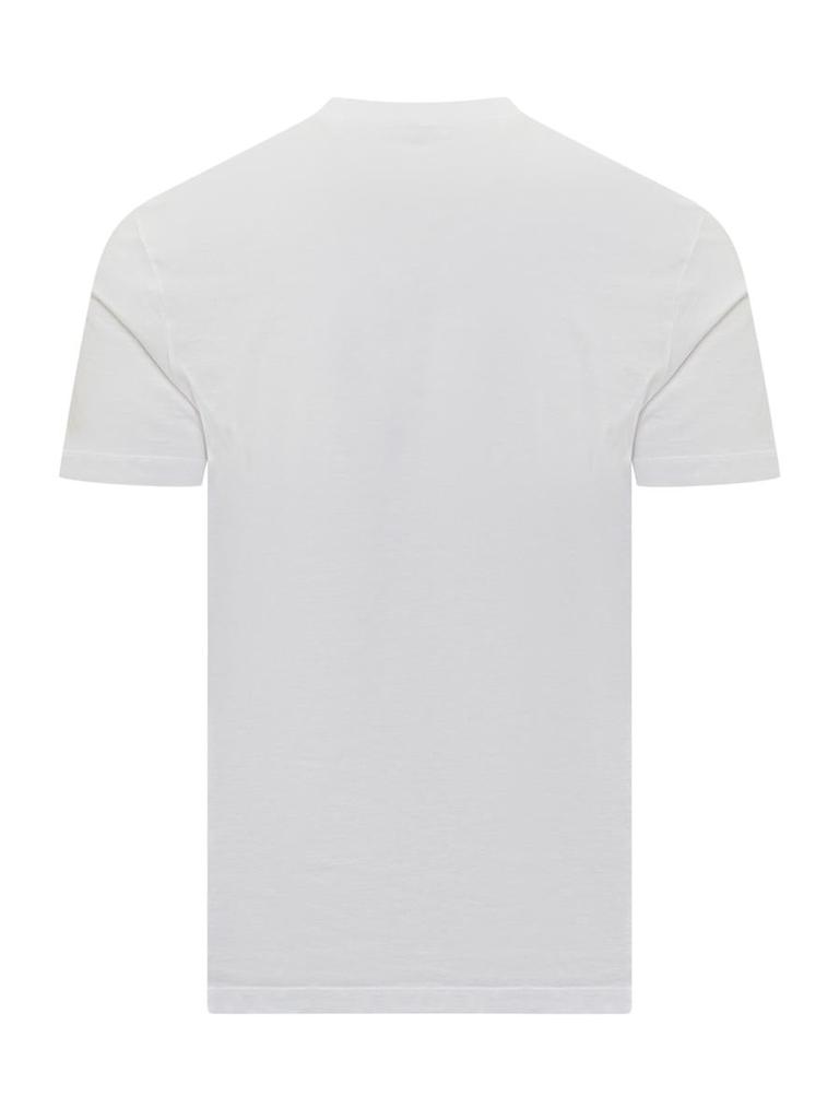 Versace Versace T-Shirt