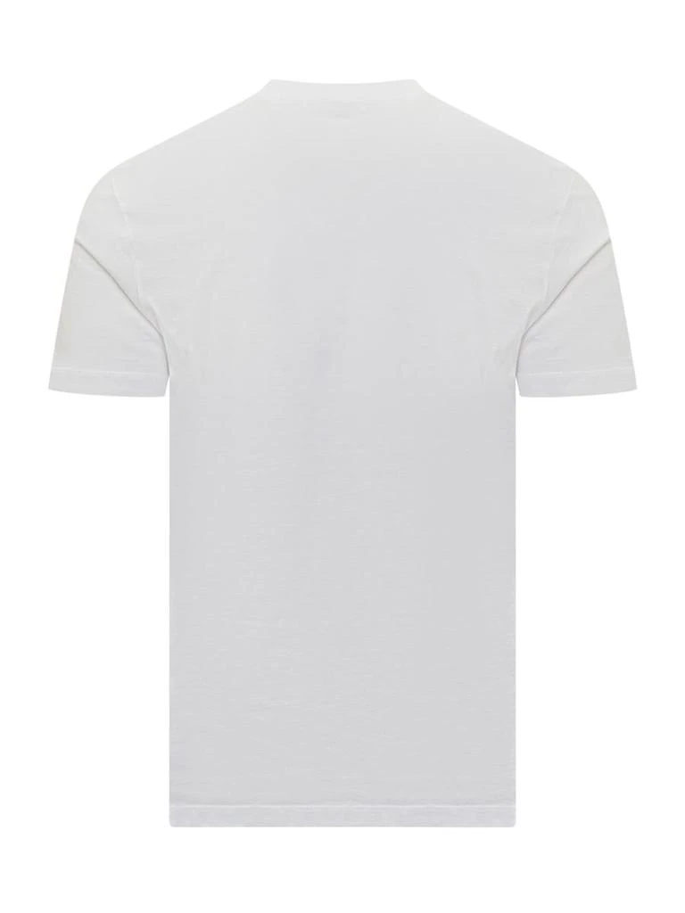 Versace Versace T-Shirt 2