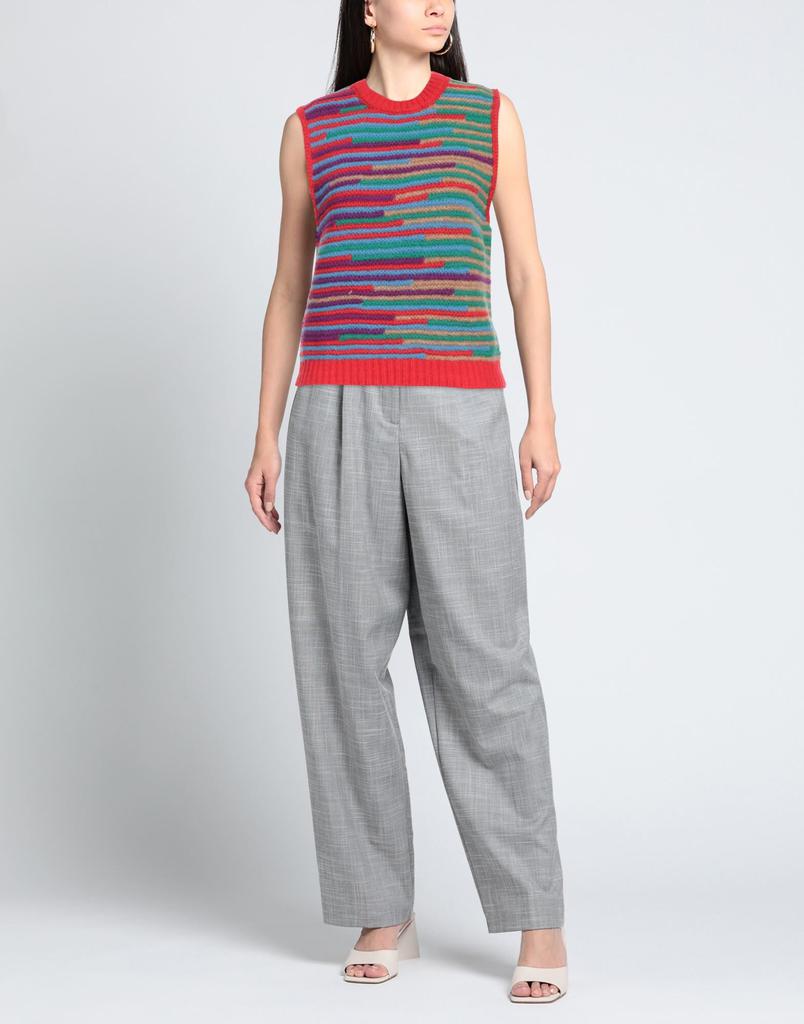 ATTIC AND BARN Sleeveless sweater