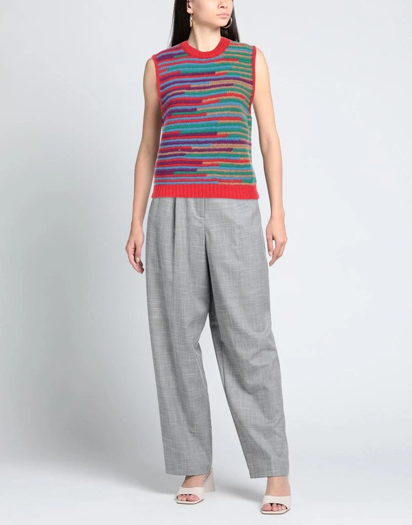 ATTIC AND BARN Sleeveless sweater 2