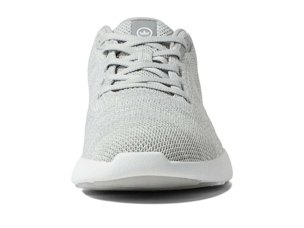 Peter Millar Glide V3 Sneaker 6