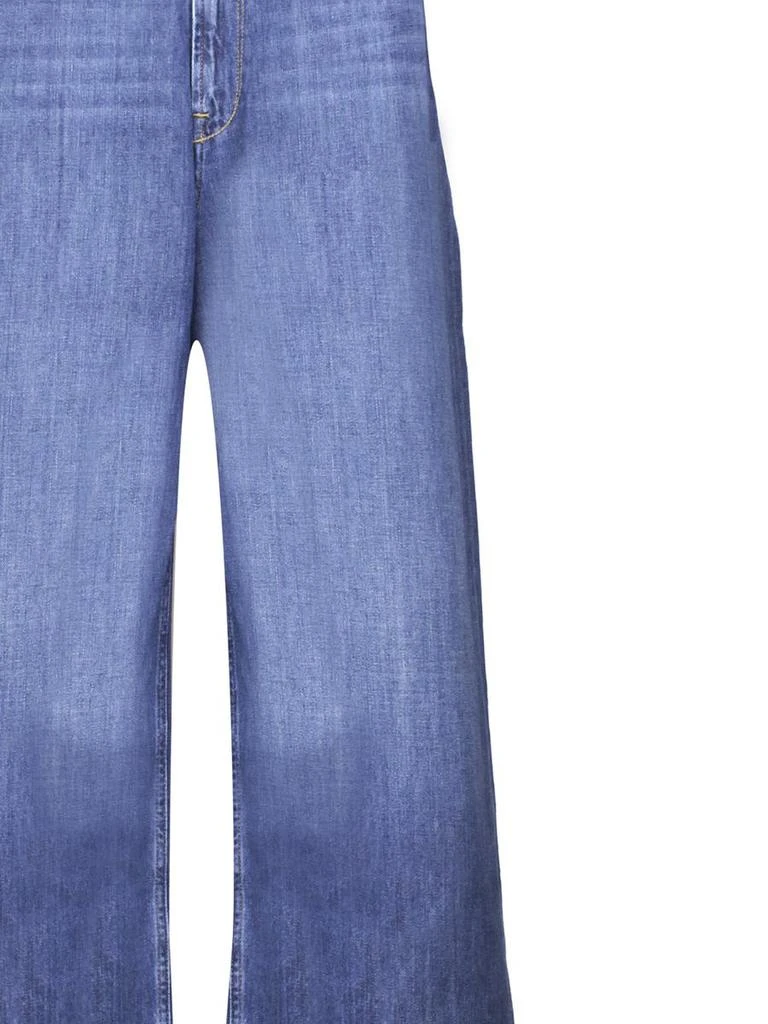 3 X 1 3X1 Jeans 2