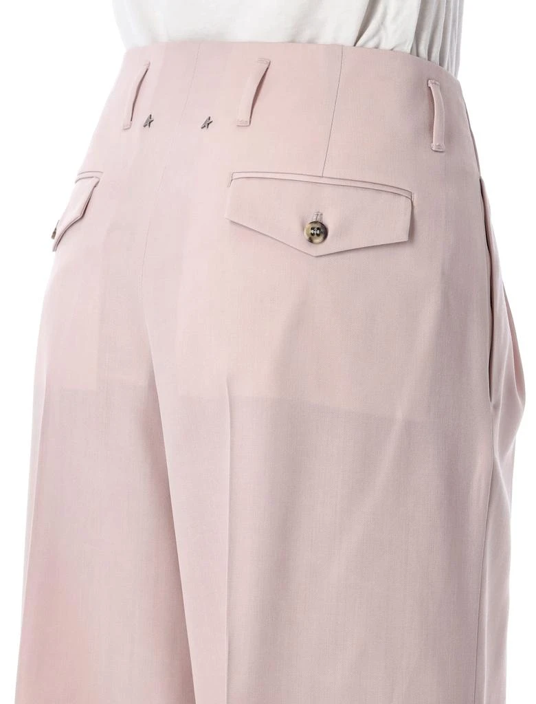 Golden Goose FLAVIA PANT 3