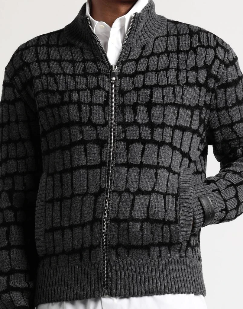 Versace Cardigan 4
