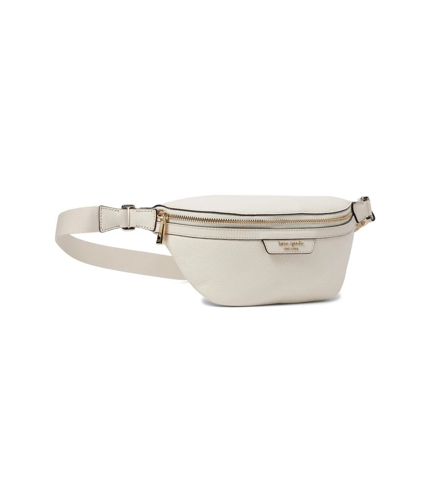 Kate Spade Hudson Belt Bag 1