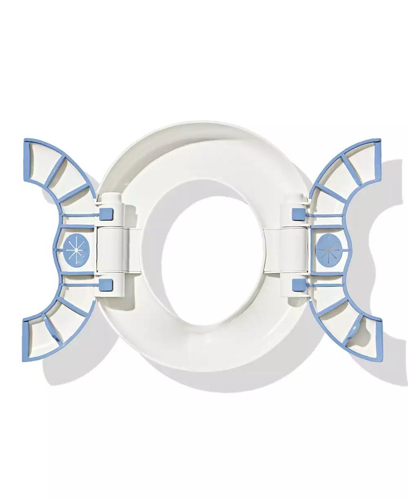 OXO Tot 11" x 10" 2-In-1 Go Potty