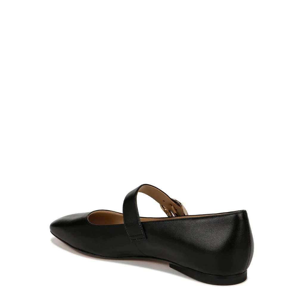 Naturalizer 27 Edit Carter Mary Janes 5
