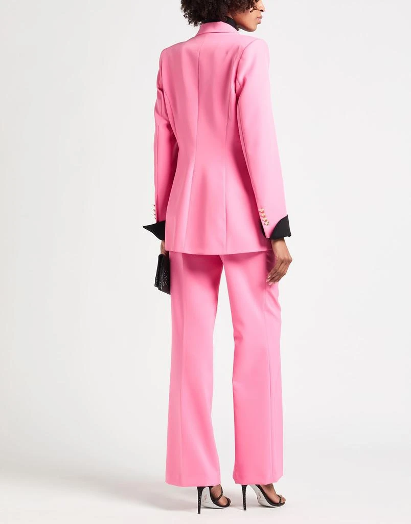 ALMA SANCHEZ Suits 
Sets 3