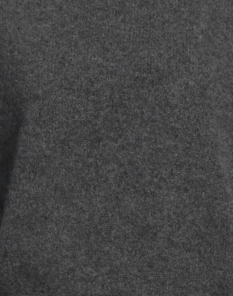 The Elder Statesman Cashmere blend 4