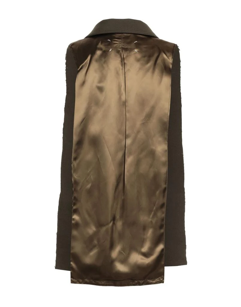 MAISON MARGIELA Suit vest 2