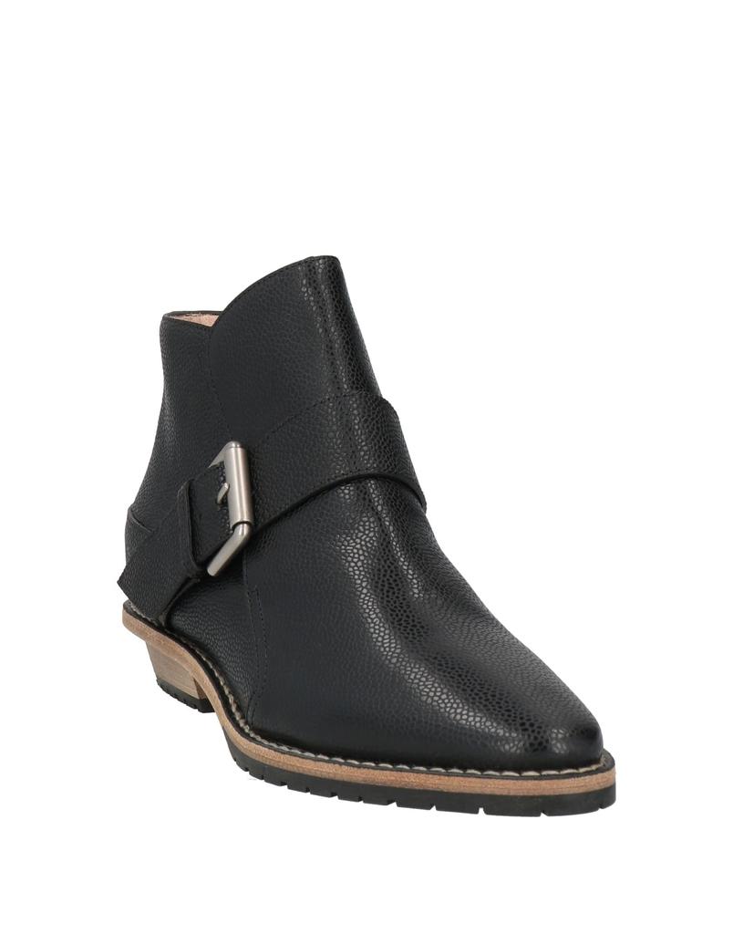Rodo Ankle boot