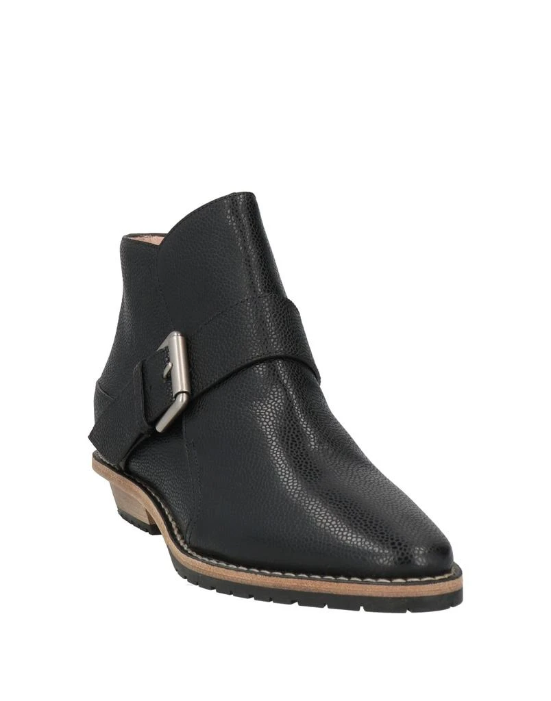 Rodo Ankle boot 2