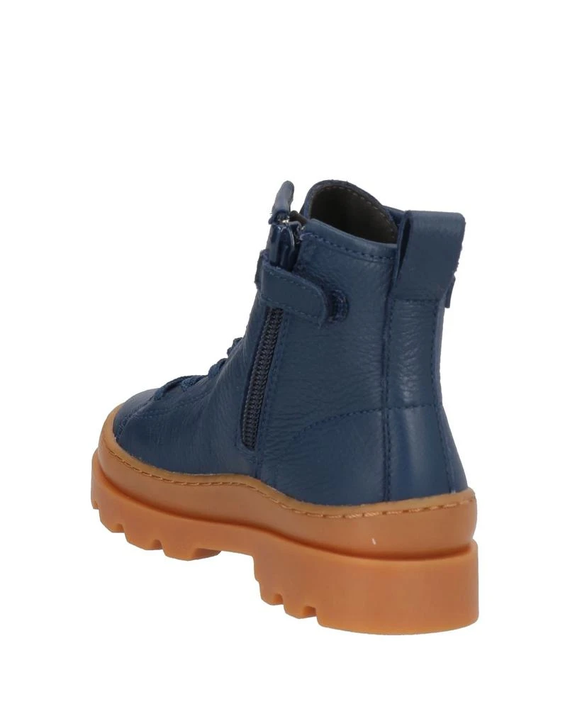 Camper Ankle boots 3