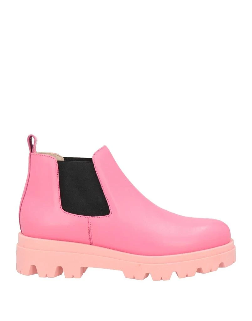 TWINSET Ankle boot