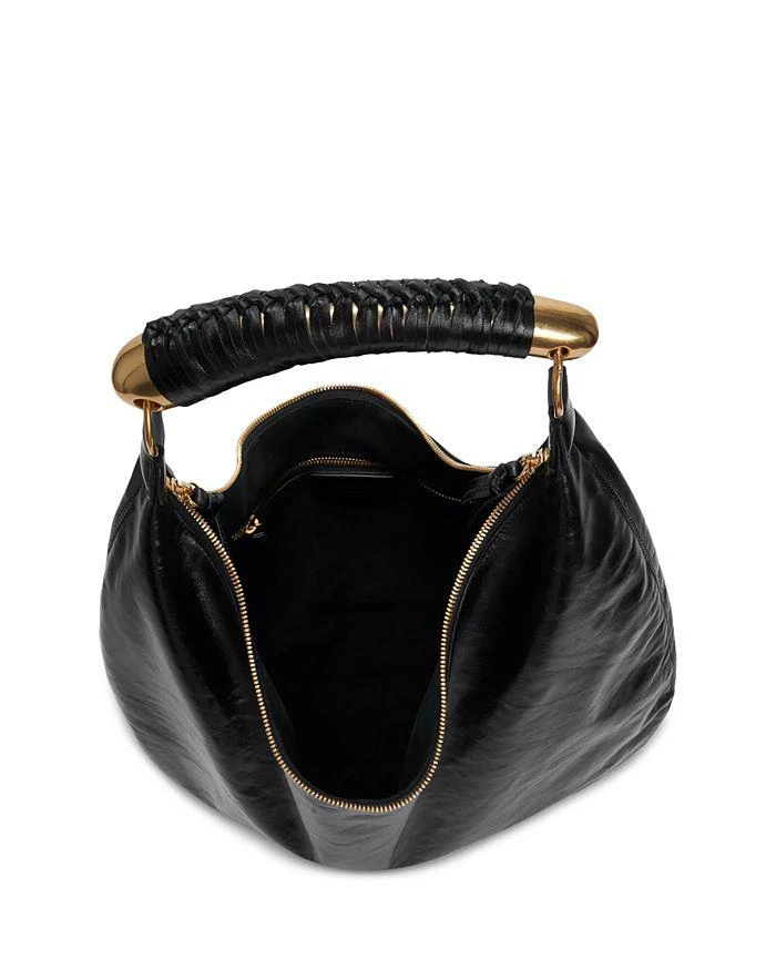 Altuzarra Athena Hobo Bag 3