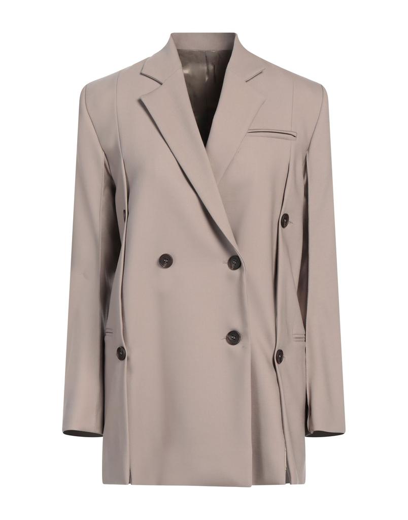 Eudon Choi Blazer