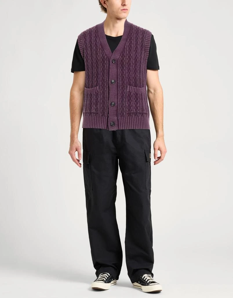 Circolo 1901 Cardigan 4