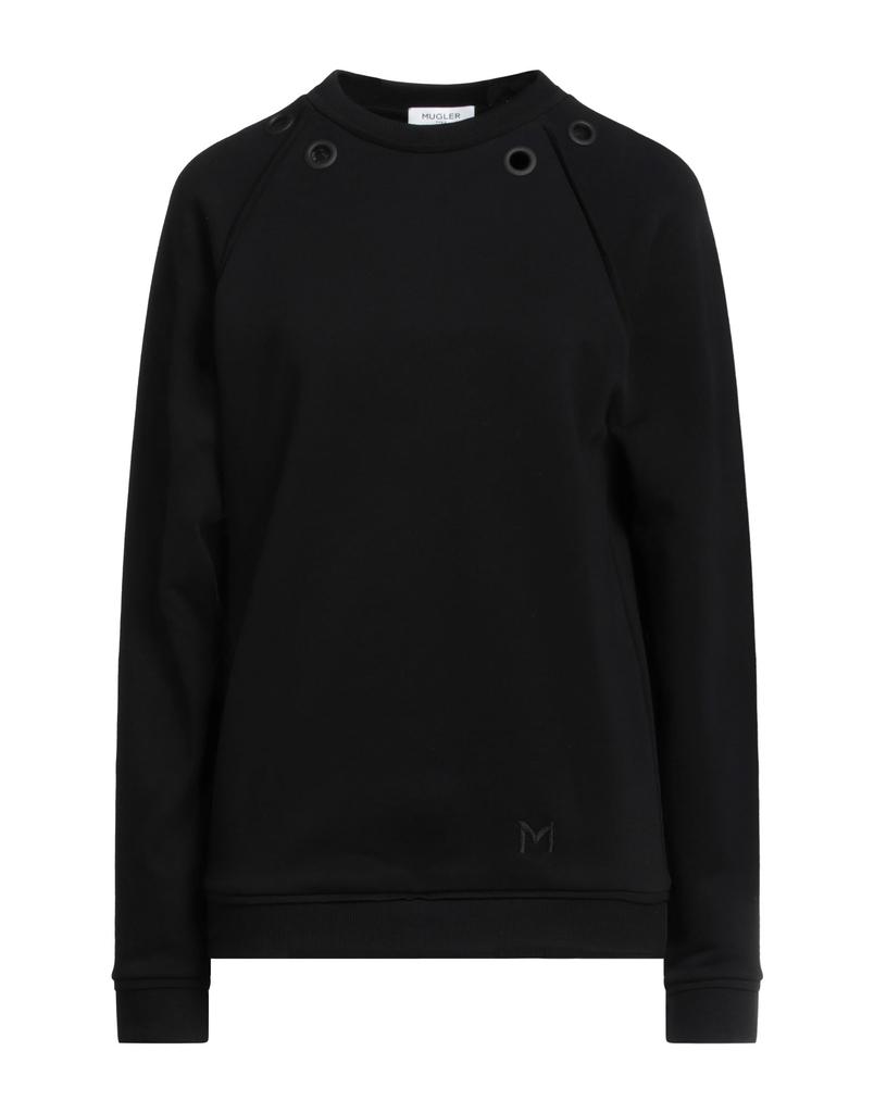Mugler Sweatshirt