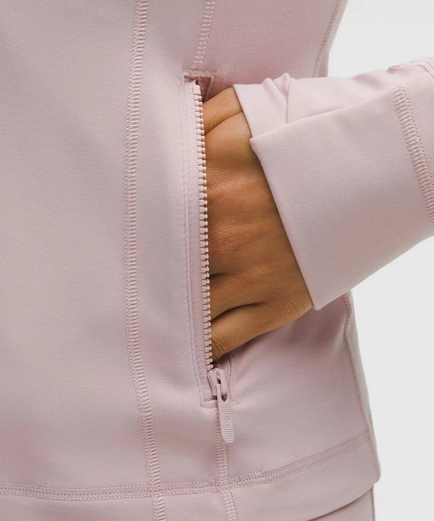 Lululemon Define Jacket *Nulu 92