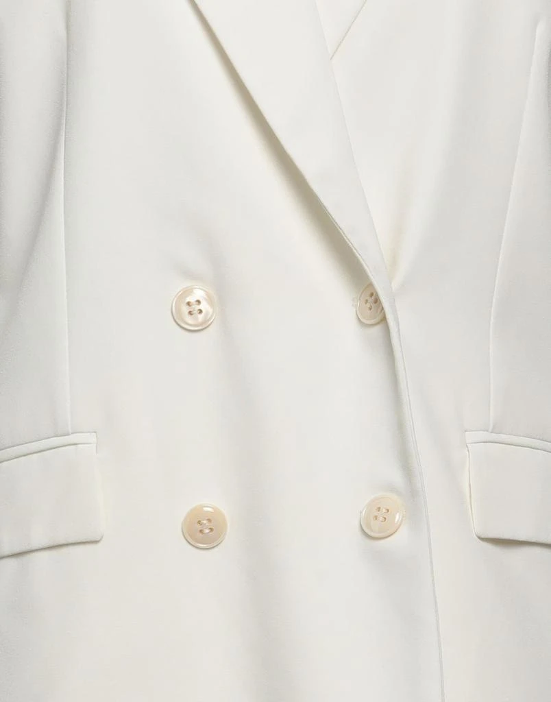 VICTOR VICTORIA Blazer 4
