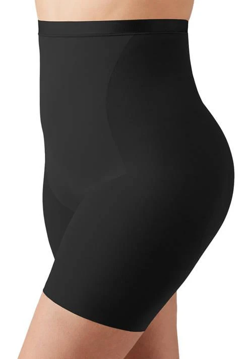 Wacoal Shape Revelation Hourglass Thigh Shaper 3