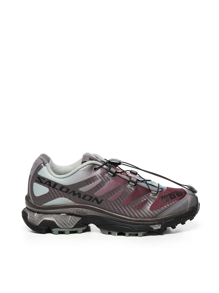 【送料&関税込】Salomon Sneakers Xt-4 Og - Unisex SALOMON - Unisex XT-4 OG Sneakers – Atelier New York