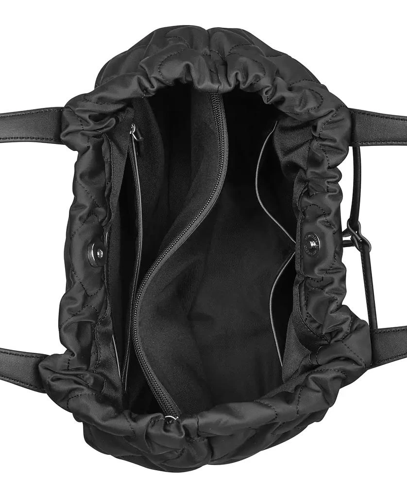 Nine West Kevina Medium Tote Bag 4