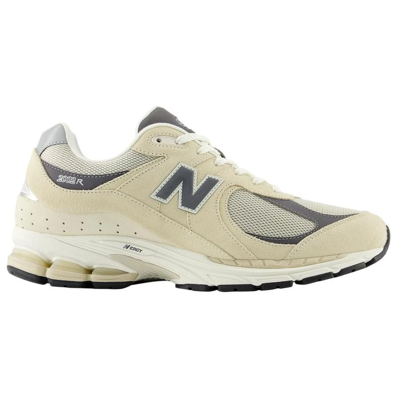 New Balance New Balance 2002R - Men's 1