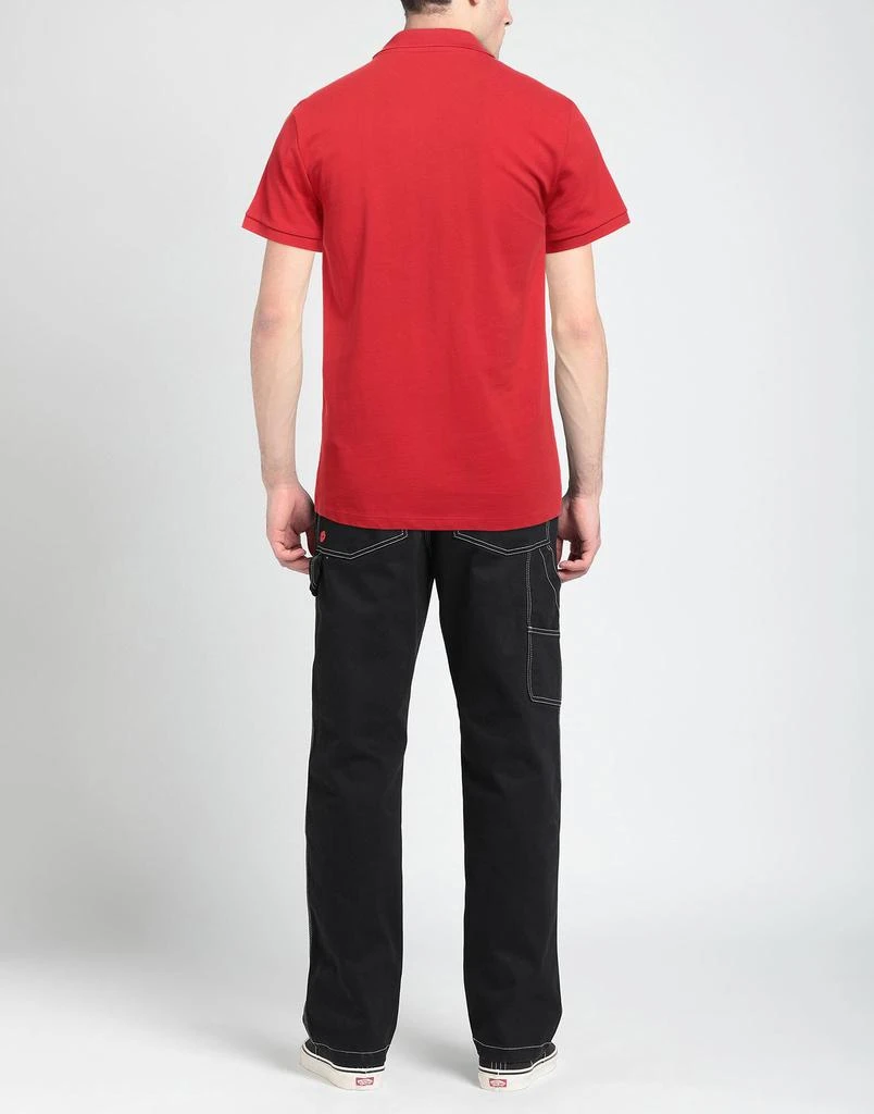 CIESSE PIUMINI Polo shirt 3