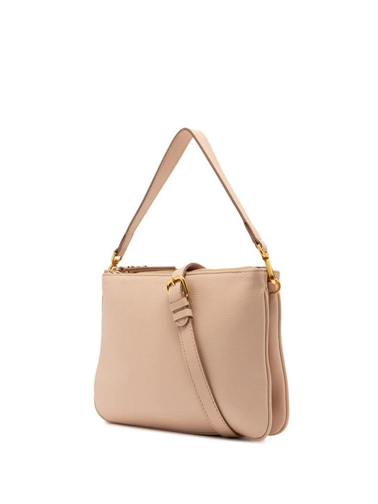 Gianni Chiarini Shoulder Bag 2