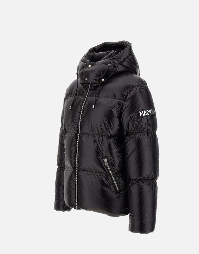 Mackage Mackage Coats 2