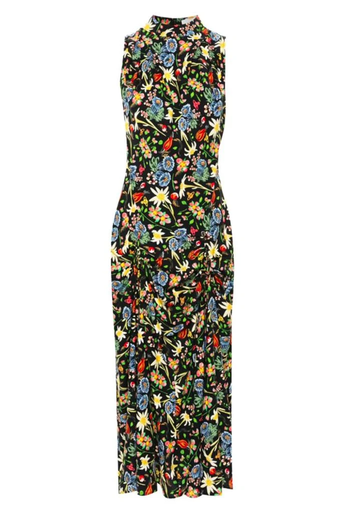 Vivienne Westwood Vivienne Westwood Dresses Black 1